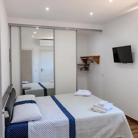 Nikita Casa Dei Girasoli