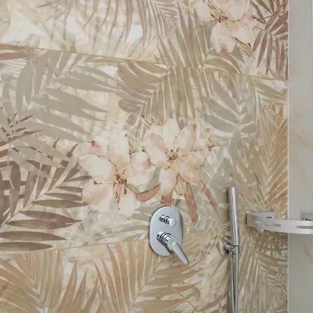 Nikita Casa Dei Girasoli