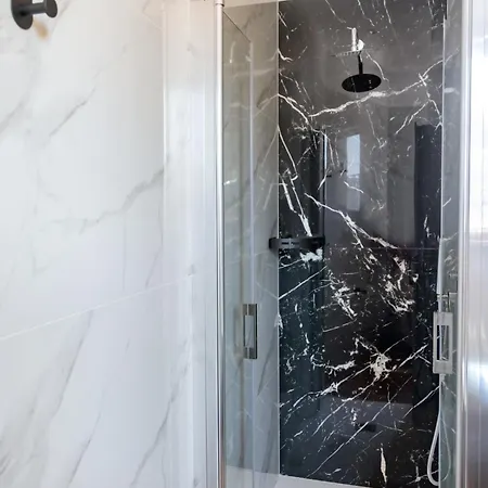 Nikita Casa Dei Girasoli Villa Nápoles