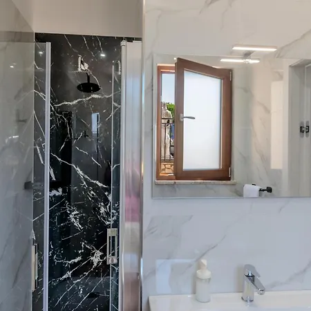 Villa Nikita Casa Dei Girasoli *