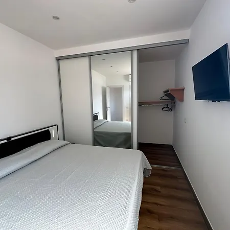 Villa Nikita Casa Dei Girasoli