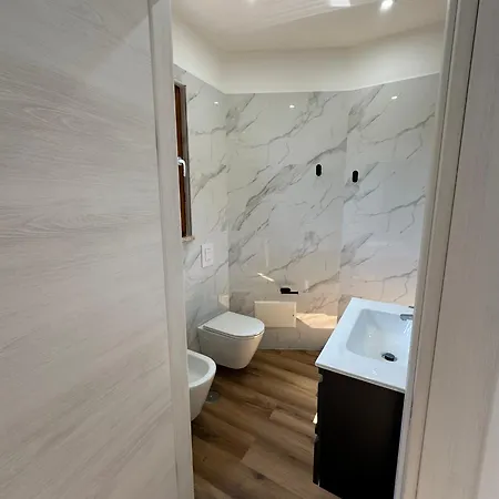 Villa Nikita Casa Dei Girasoli