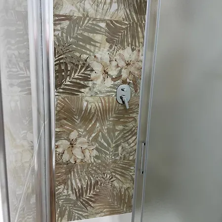 Villa Nikita Casa Dei Girasoli