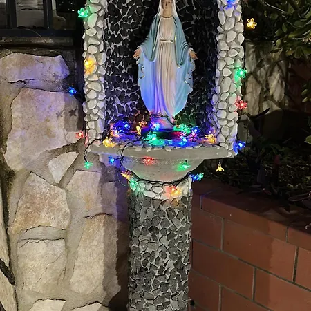 Nikita Casa Dei Girasoli *